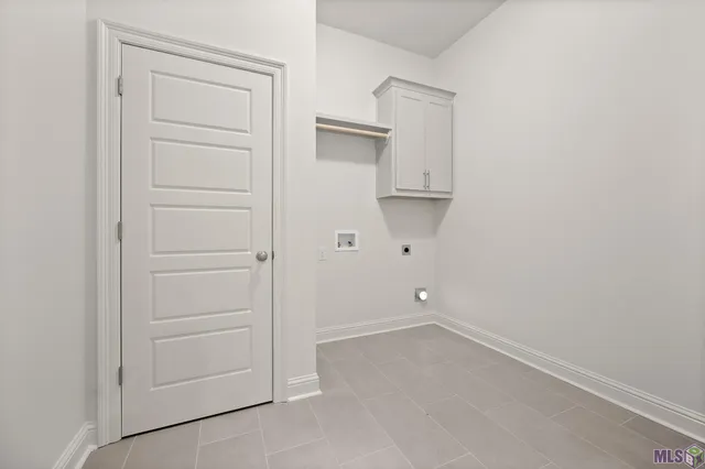 $484,900 | 3686 Waterbury Avenue, Baton Rouge, LA 70820