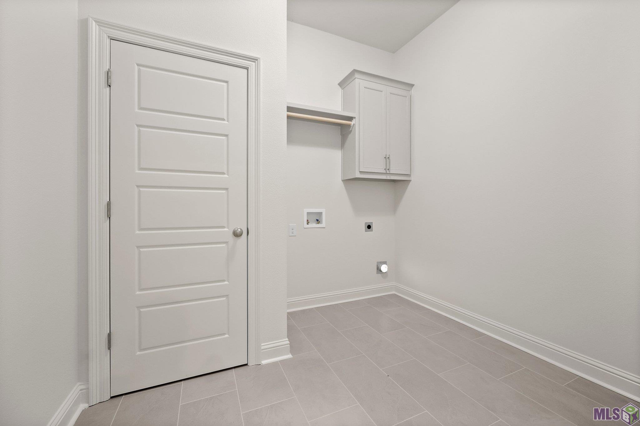 3686 Waterbury Avenue Baton Rouge, LA 70810 - Photo 17 of 42