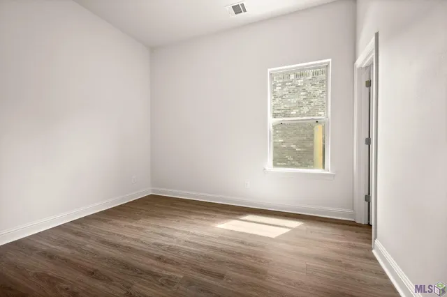 $484,900 | 3686 Waterbury Avenue, Baton Rouge, LA 70820