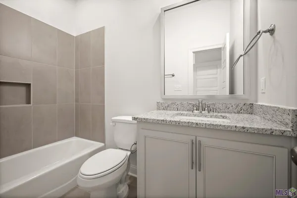 $484,900 | 3686 Waterbury Avenue, Baton Rouge, LA 70810