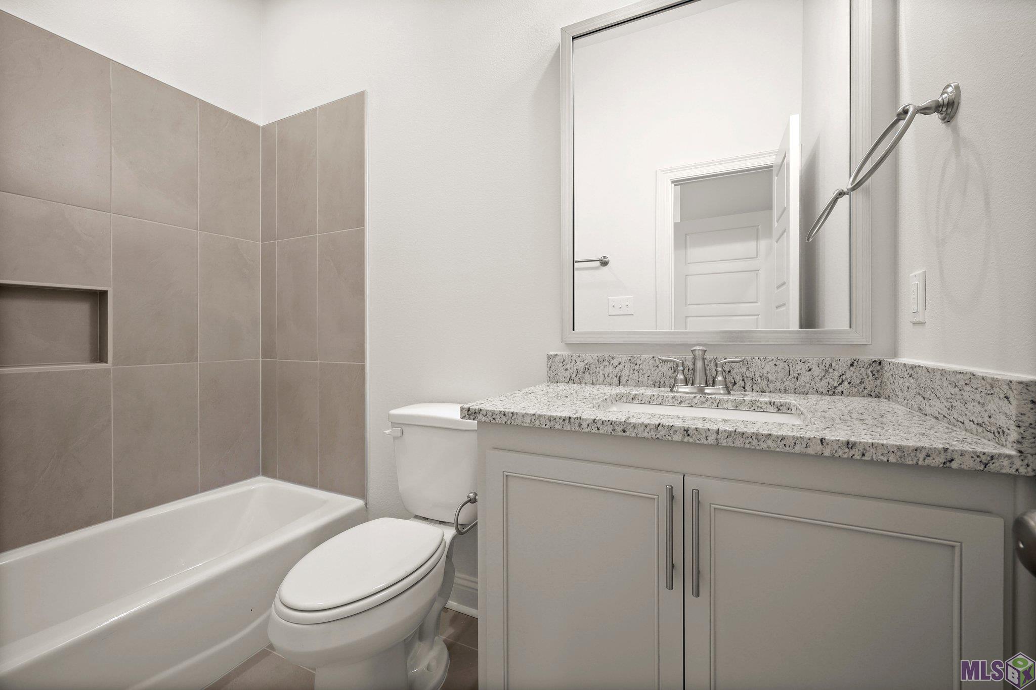 3686 Waterbury Avenue Baton Rouge, LA 70810 - Photo 19 of 42