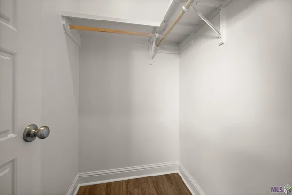 $484,900 | 3686 Waterbury Avenue, Baton Rouge, LA 70810