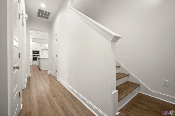 $484,900 | 3686 Waterbury Avenue, Baton Rouge, LA 70810