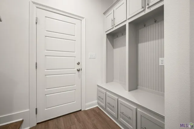 $484,900 | 3686 Waterbury Avenue, Baton Rouge, LA 70820