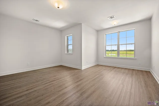 $484,900 | 3686 Waterbury Avenue, Baton Rouge, LA 70820