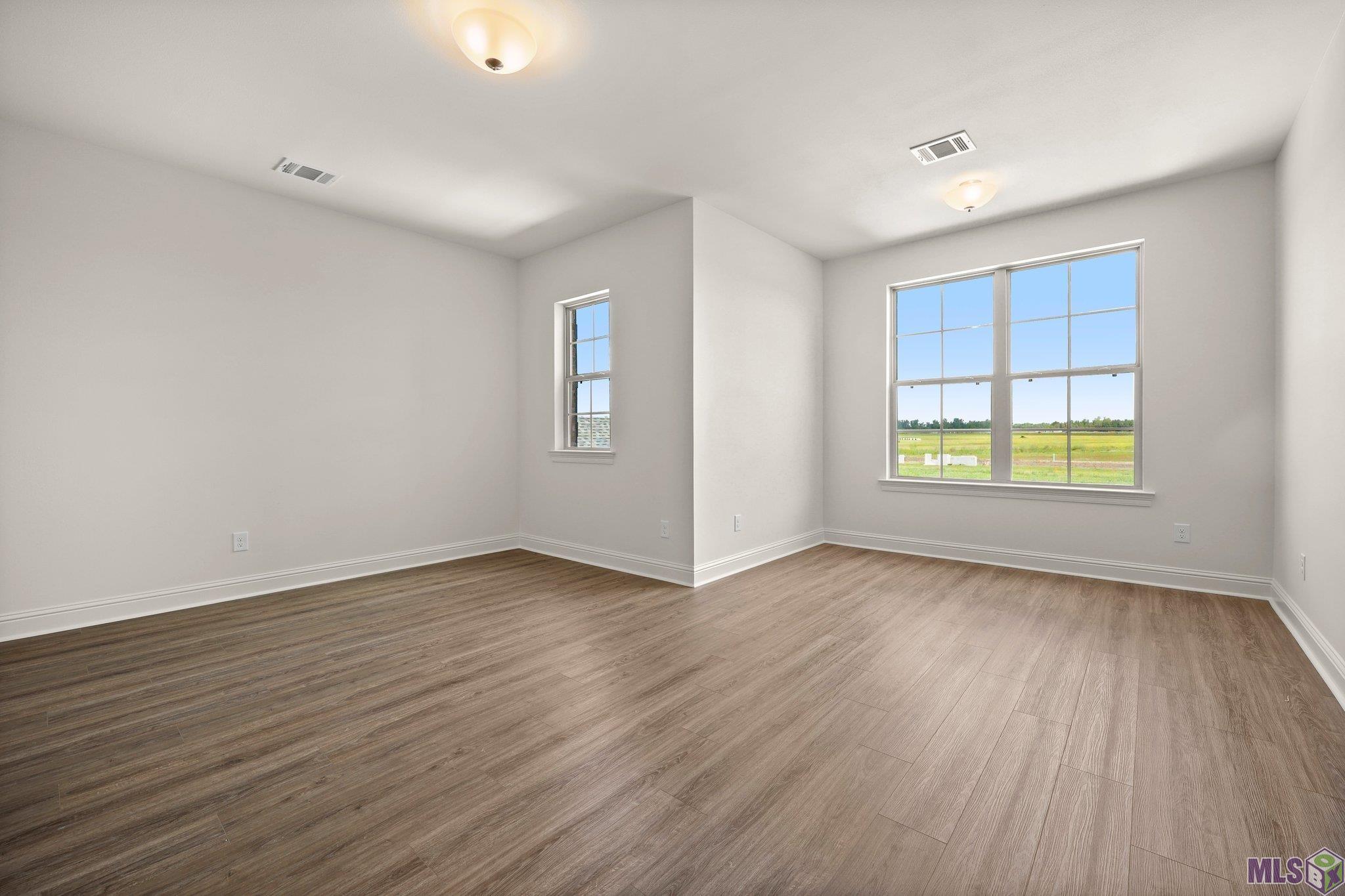 3686 Waterbury Avenue Baton Rouge, LA 70810 - Photo 23 of 42