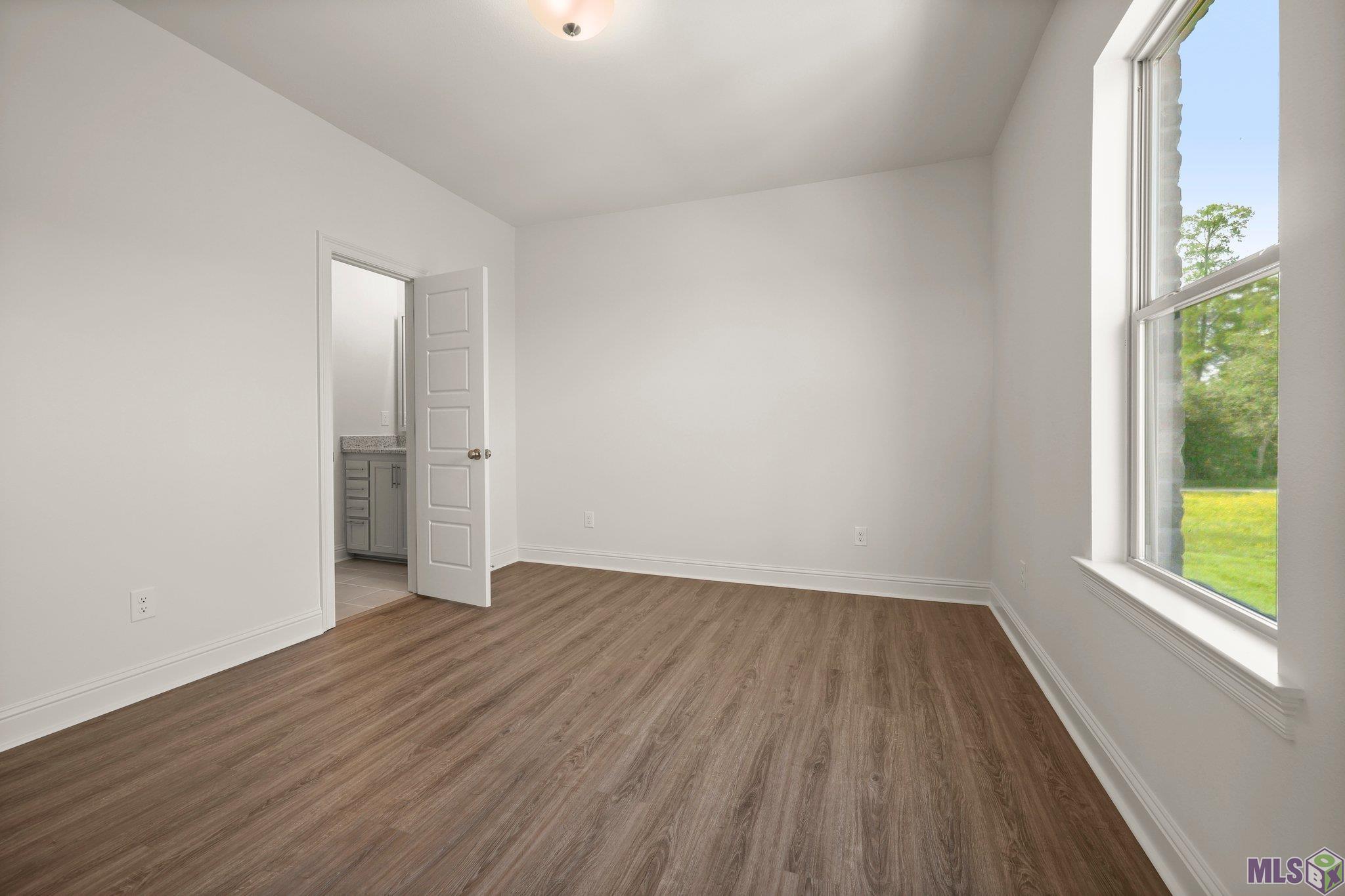 3686 Waterbury Avenue Baton Rouge, LA 70810 - Photo 24 of 42