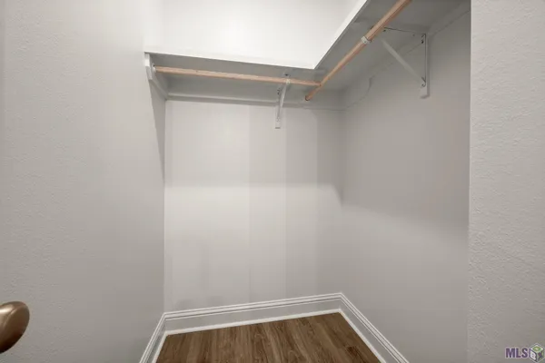 $484,900 | 3686 Waterbury Avenue, Baton Rouge, LA 70810