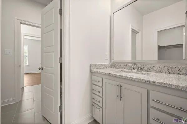 $484,900 | 3686 Waterbury Avenue, Baton Rouge, LA 70810