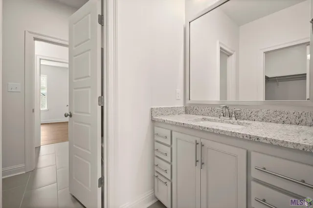 $484,900 | 3686 Waterbury Avenue, Baton Rouge, LA 70820