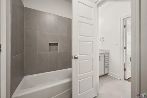 $484,900 | 3686 Waterbury Avenue, Baton Rouge, LA 70810