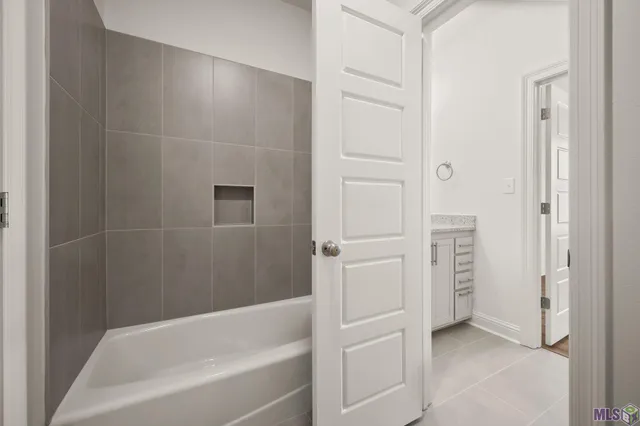 $484,900 | 3686 Waterbury Avenue, Baton Rouge, LA 70820