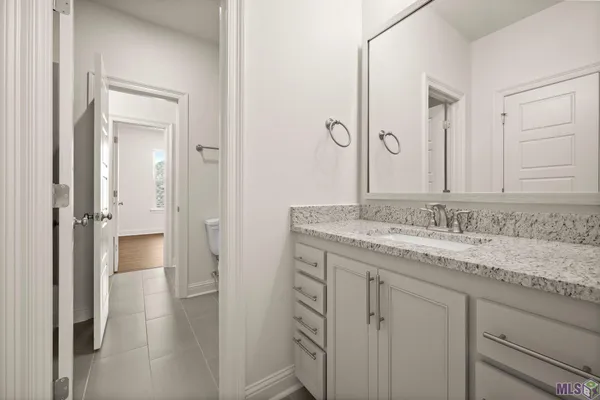 $484,900 | 3686 Waterbury Avenue, Baton Rouge, LA 70810