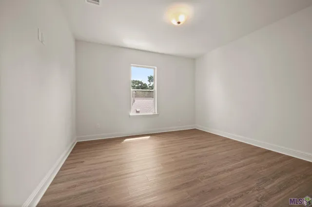 $484,900 | 3686 Waterbury Avenue, Baton Rouge, LA 70820