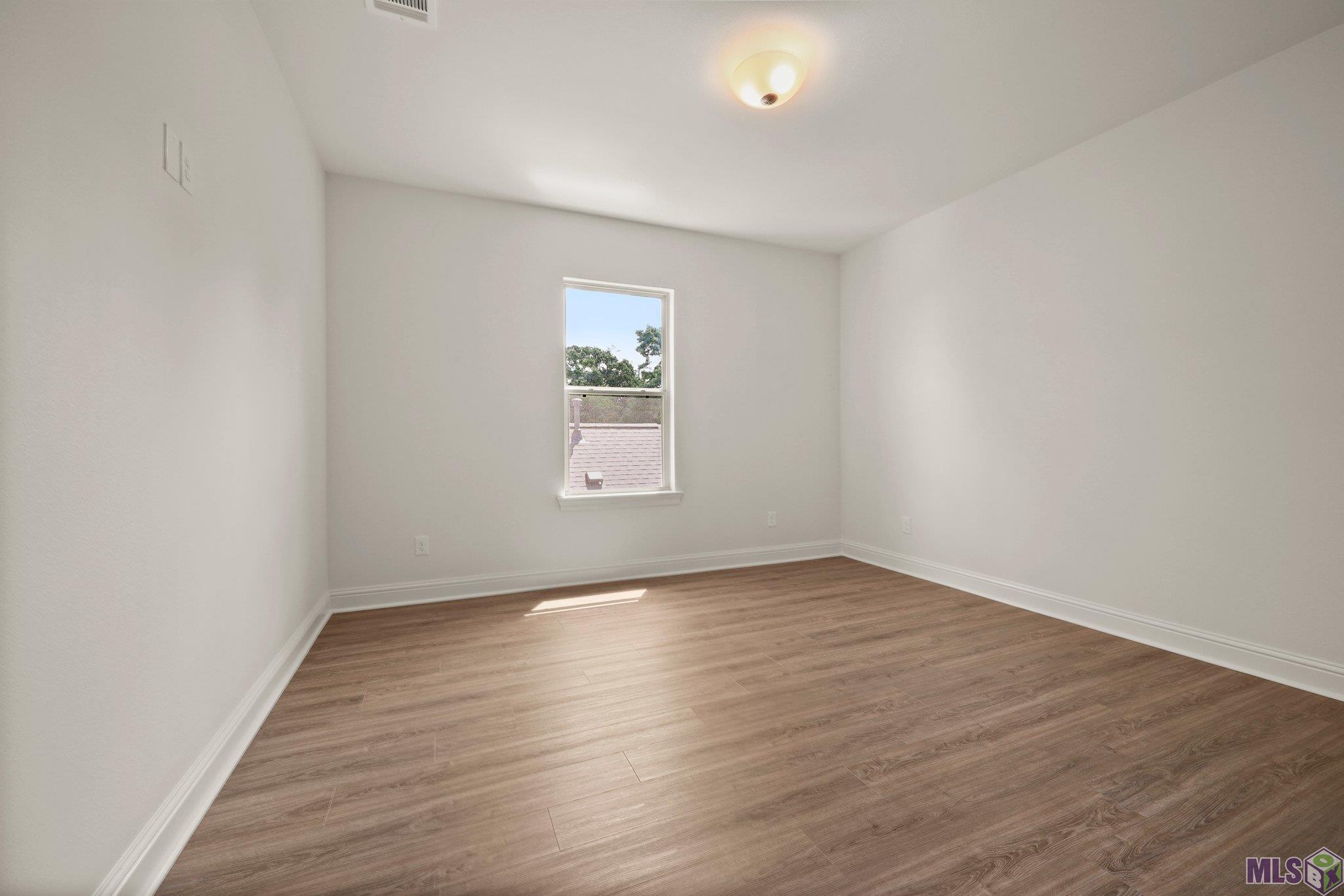 3686 Waterbury Avenue Baton Rouge, LA 70810 - Photo 29 of 42