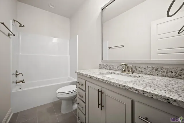 $484,900 | 3686 Waterbury Avenue, Baton Rouge, LA 70820