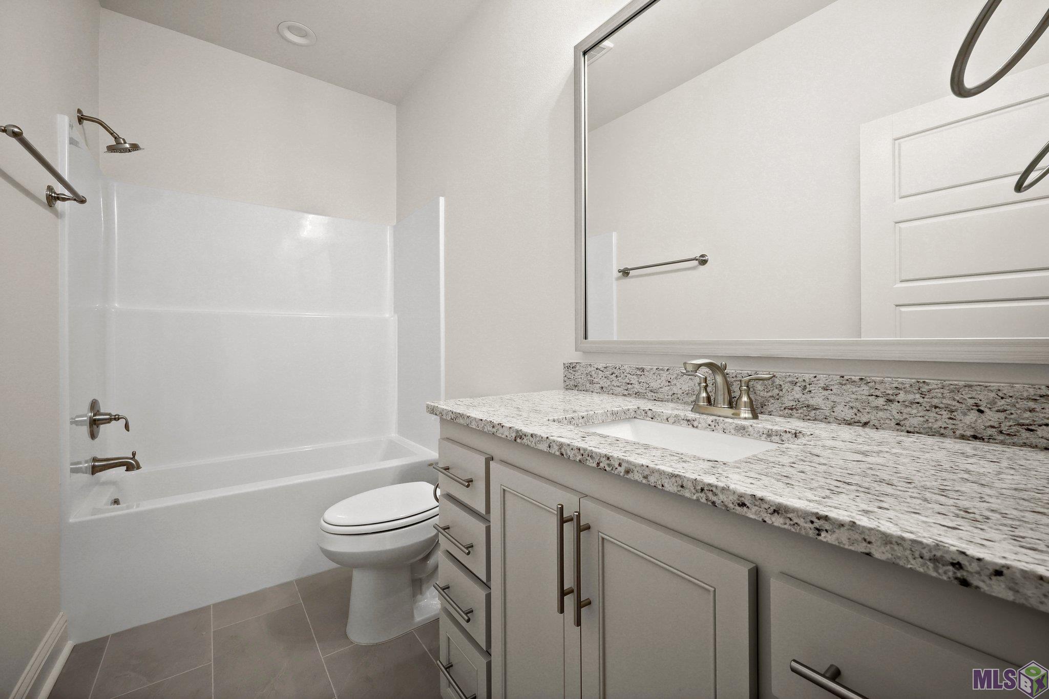 3686 Waterbury Avenue Baton Rouge, LA 70810 - Photo 30 of 42