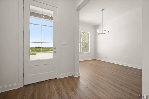 $484,900 | 3686 Waterbury Avenue, Baton Rouge, LA 70810