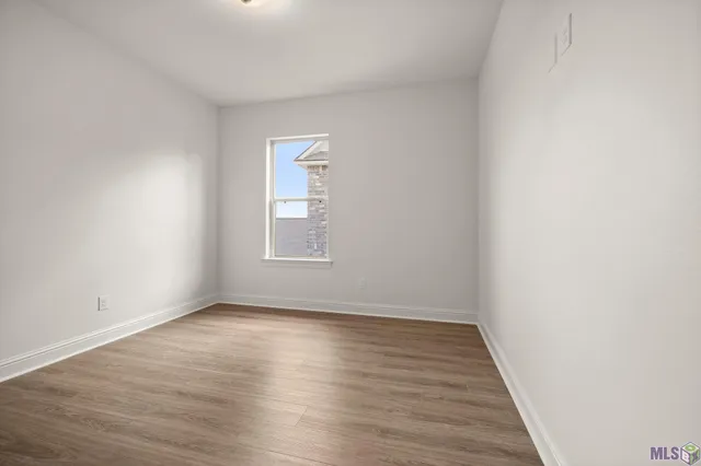 $484,900 | 3686 Waterbury Avenue, Baton Rouge, LA 70820