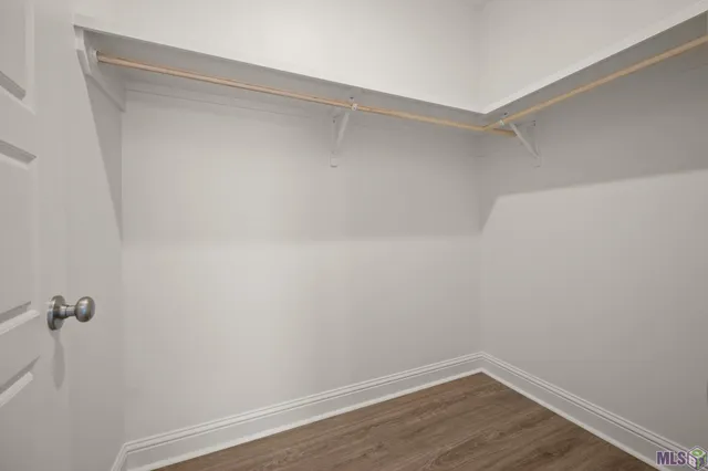 $484,900 | 3686 Waterbury Avenue, Baton Rouge, LA 70820