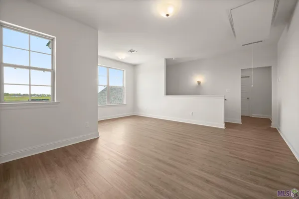 $484,900 | 3686 Waterbury Avenue, Baton Rouge, LA 70810