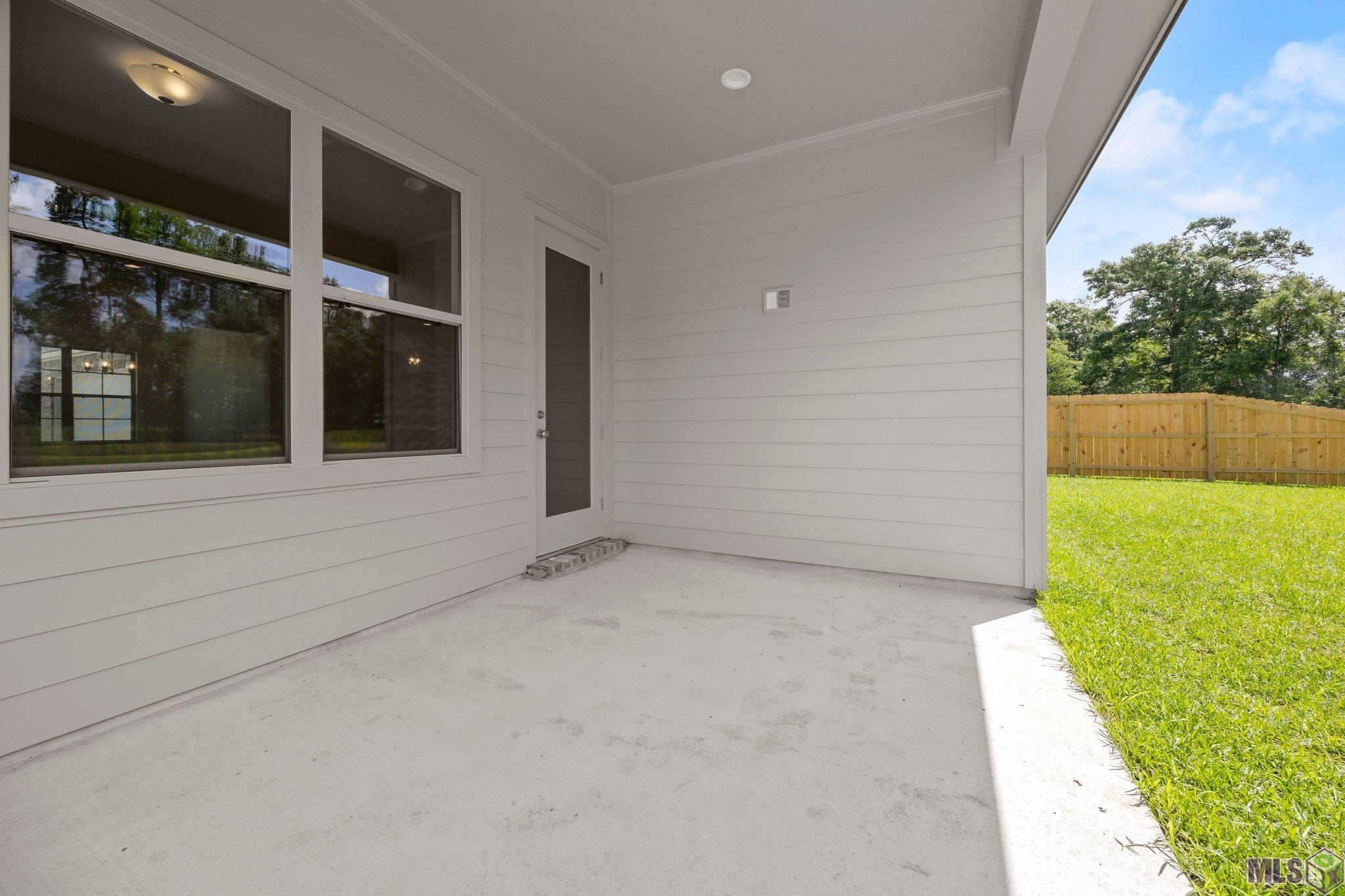 3686 Waterbury Avenue Baton Rouge, LA 70810 - Photo 34 of 42