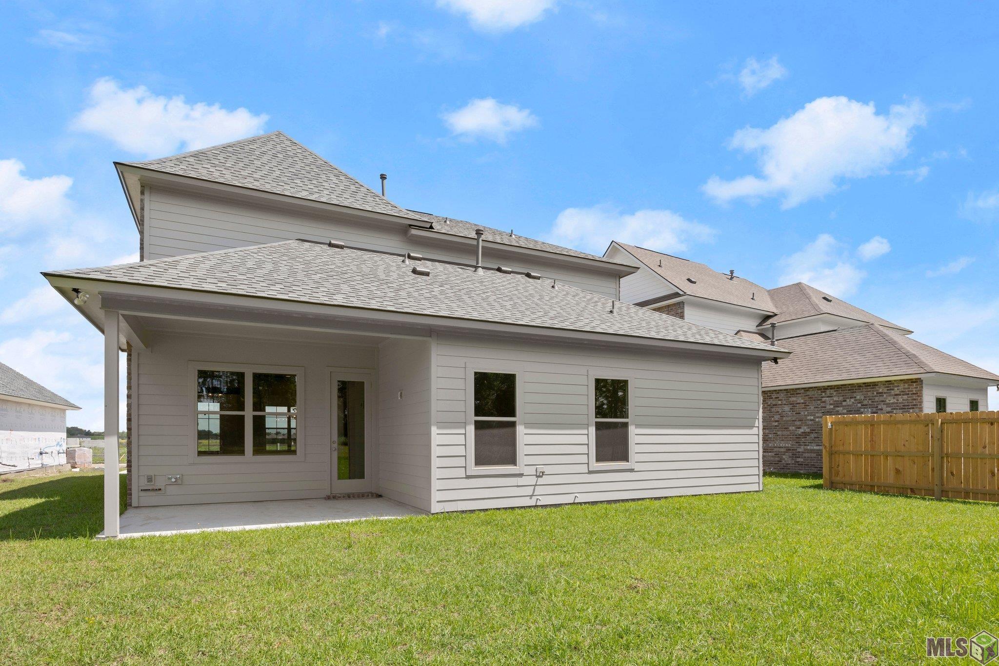 3686 Waterbury Avenue Baton Rouge, LA 70810 - Photo 35 of 42