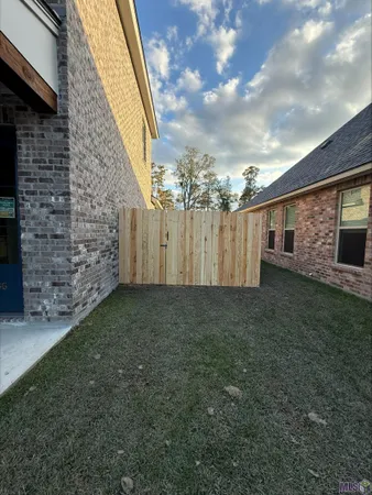 $484,900 | 3686 Waterbury Avenue, Baton Rouge, LA 70810