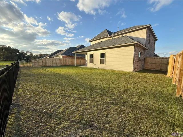 $484,900 | 3686 Waterbury Avenue, Baton Rouge, LA 70820