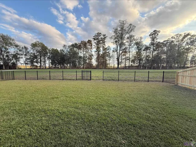 $484,900 | 3686 Waterbury Avenue, Baton Rouge, LA 70820