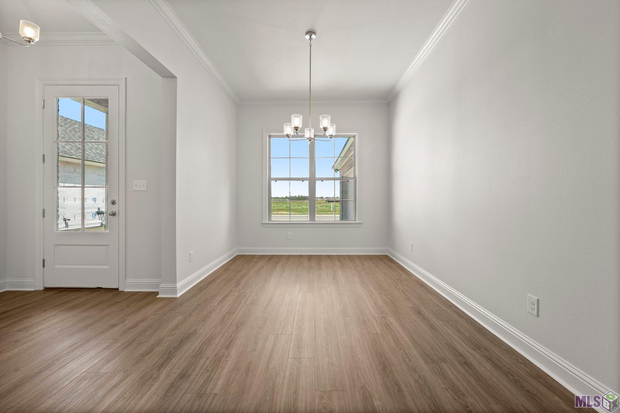 3686 Waterbury Avenue Baton Rouge, LA 70810 - Photo 4 of 42