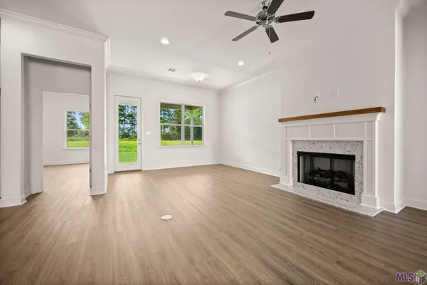 $484,900 | 3686 Waterbury Avenue, Baton Rouge, LA 70810