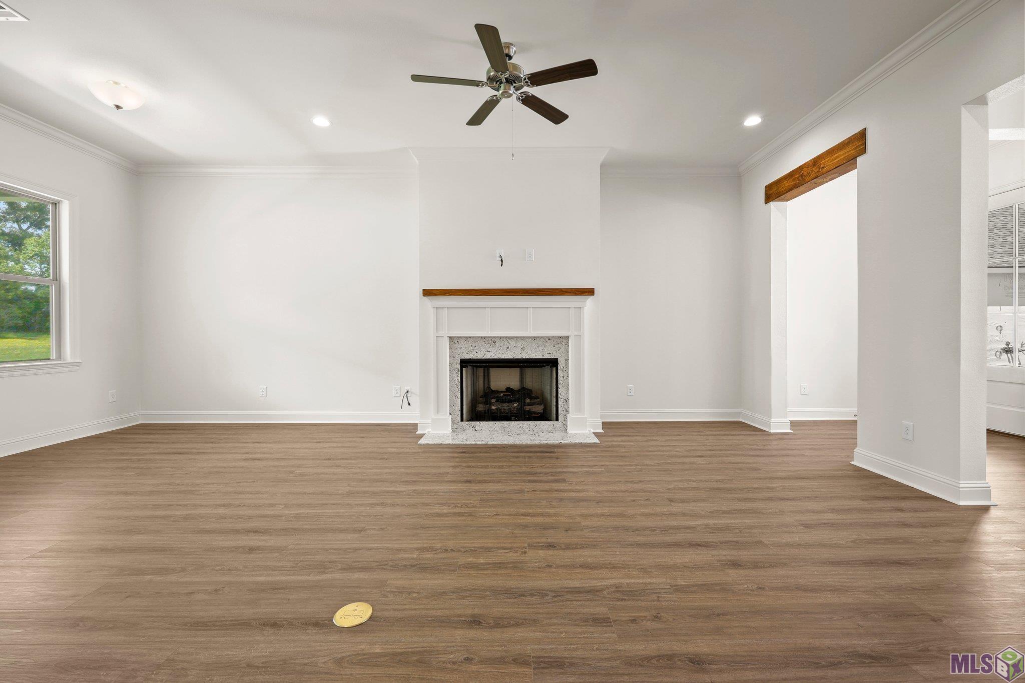 3686 Waterbury Avenue Baton Rouge, LA 70810 - Photo 6 of 42