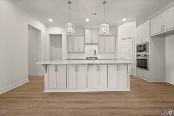 $484,900 | 3686 Waterbury Avenue, Baton Rouge, LA 70810