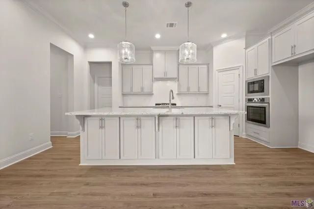 $484,900 | 3686 Waterbury Avenue, Baton Rouge, LA 70820