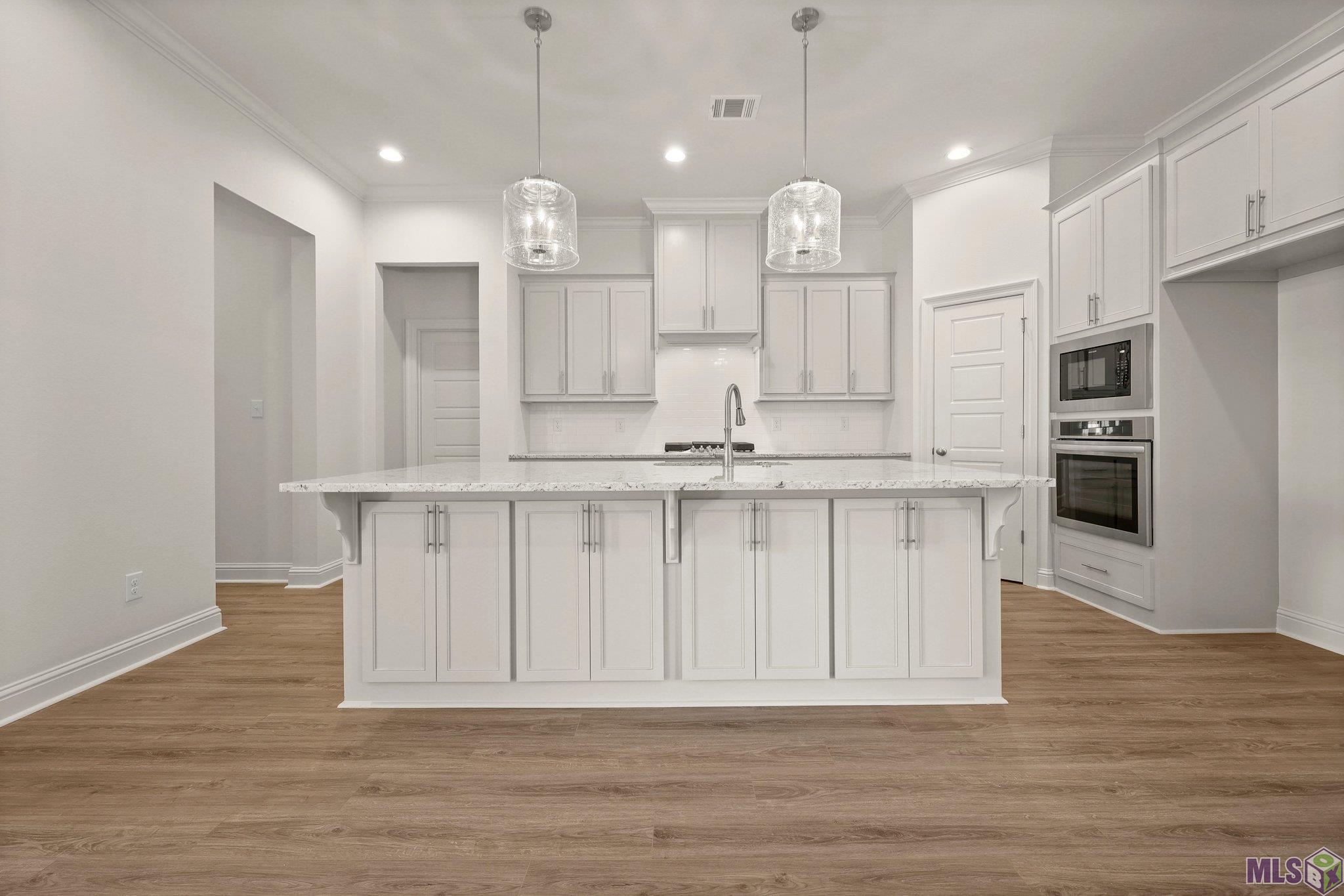 3686 Waterbury Avenue Baton Rouge, LA 70810 - Photo 8 of 42