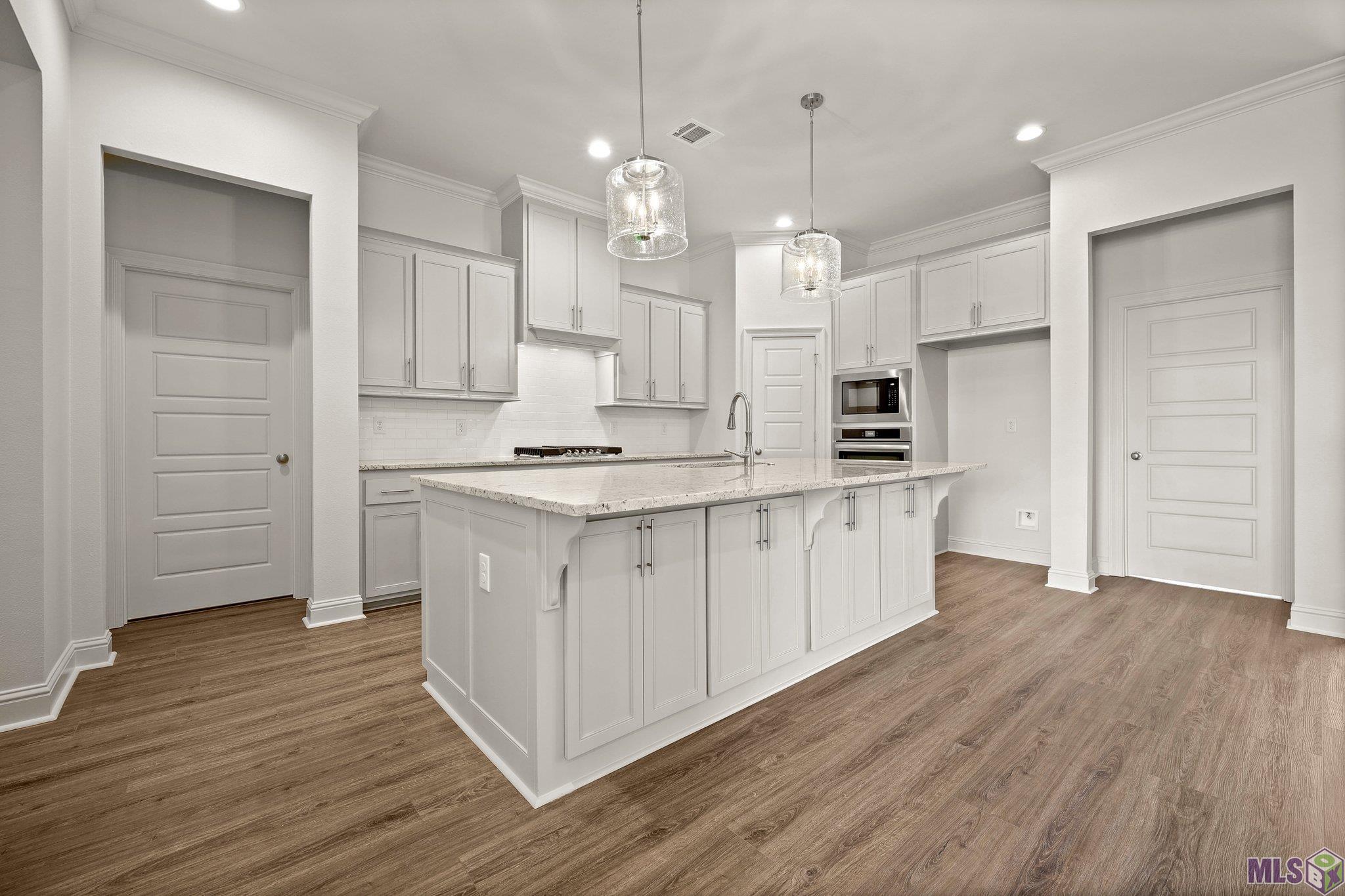 3686 Waterbury Avenue Baton Rouge, LA 70810 - Photo 9 of 42