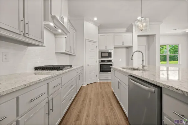 $484,900 | 3686 Waterbury Avenue, Baton Rouge, LA 70810