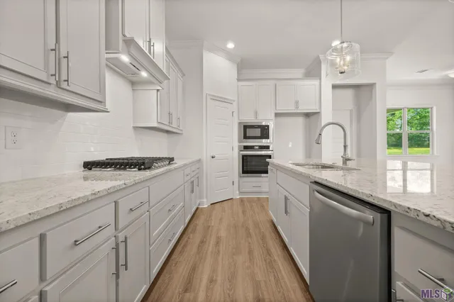 $484,900 | 3686 Waterbury Avenue, Baton Rouge, LA 70820