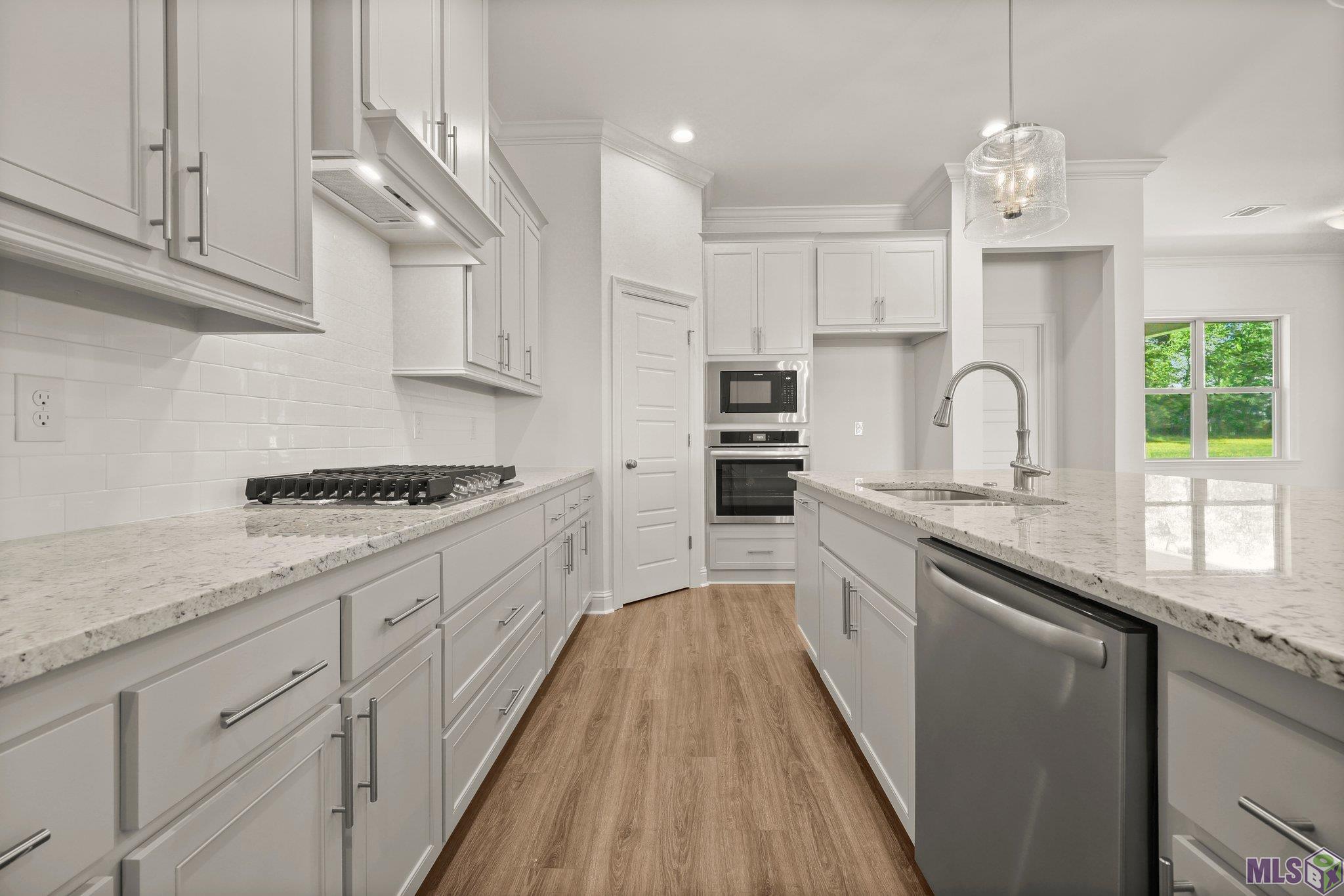3686 Waterbury Avenue Baton Rouge, LA 70810 - Photo 10 of 42