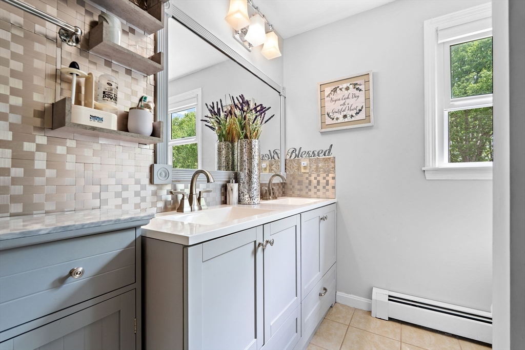 6 Bear Hill Road Milford, MA 01757 - Photo 19 of 37
