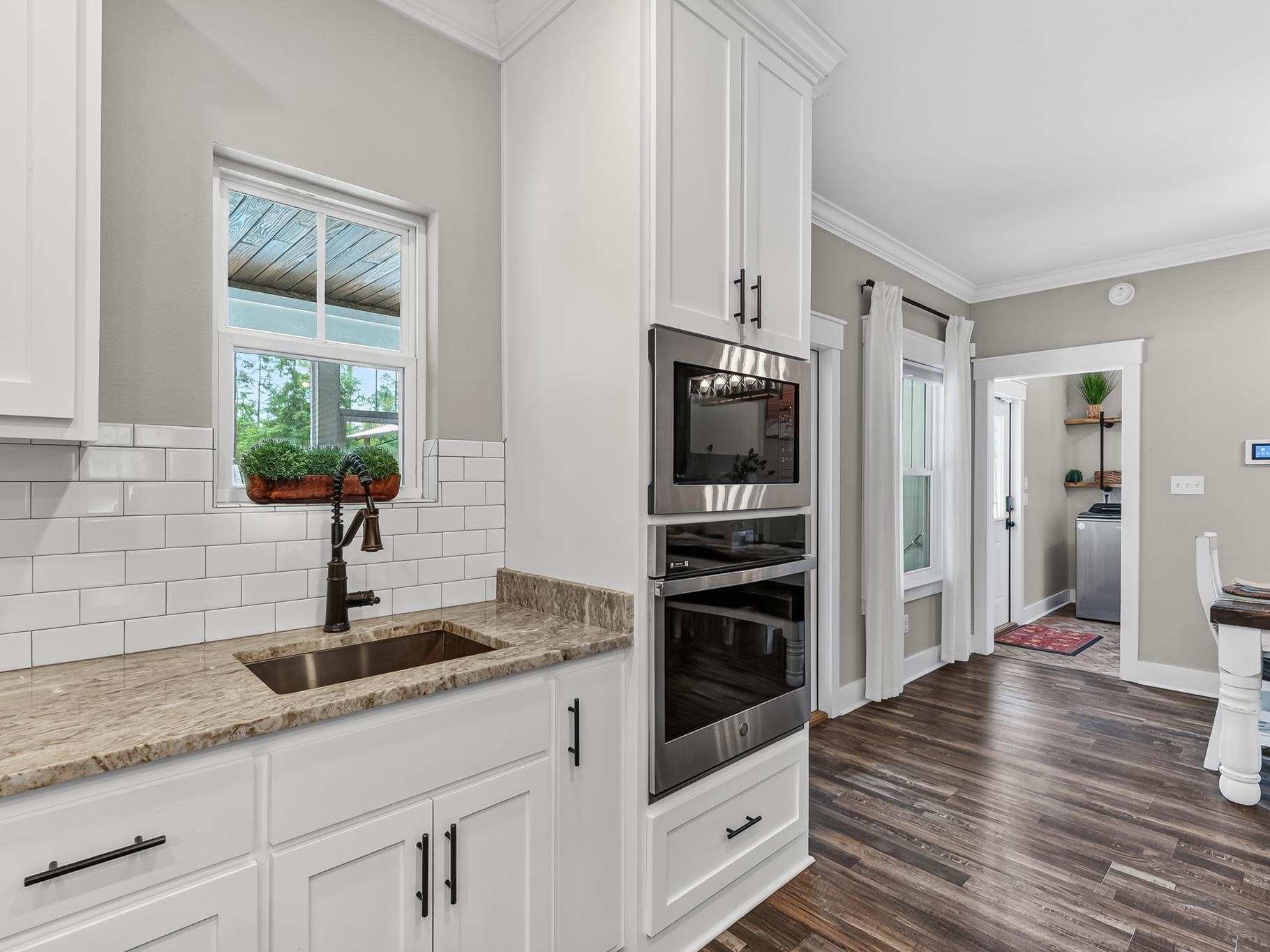 11207 Register Farm Road Tallahassee, FL 32305 - Photo 16 of 37