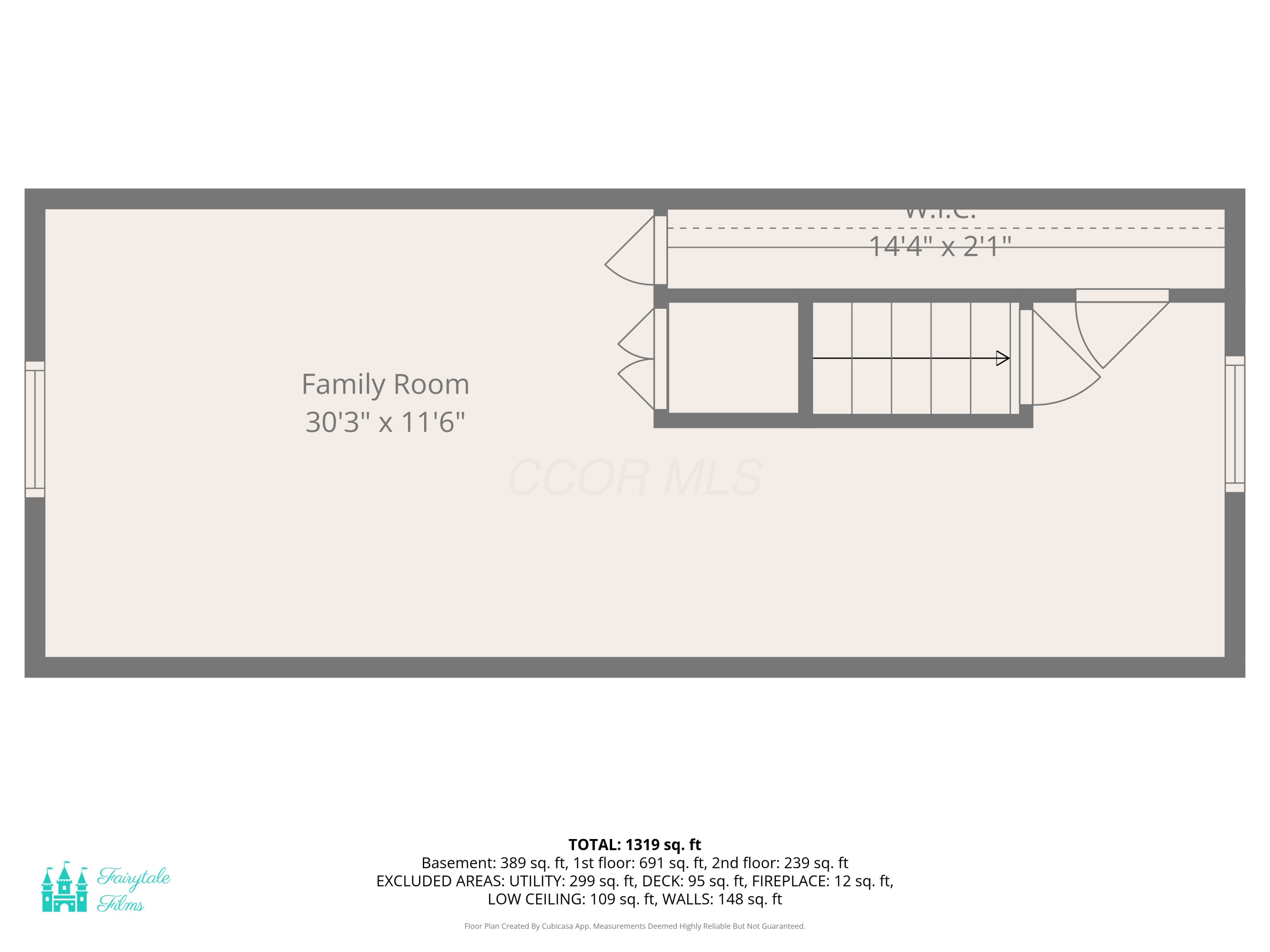 3645 Maize Road Columbus, OH 43224 - Photo 49 of 50