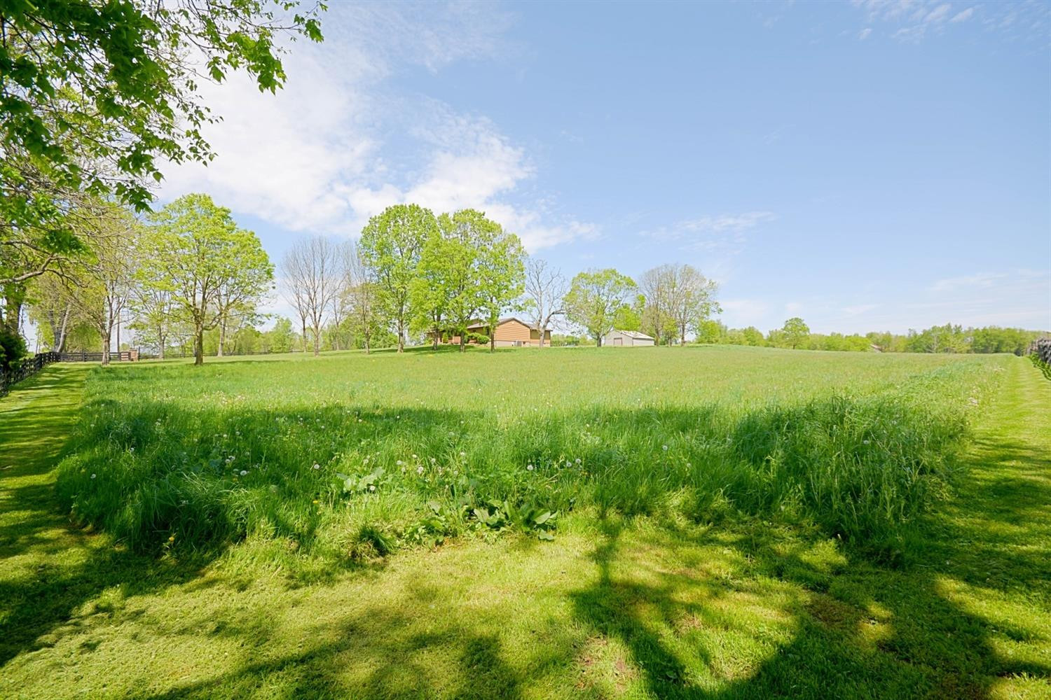 3405 Waterworks Road Winchester, KY 40391 - Photo 39 of 46 Listing Photo