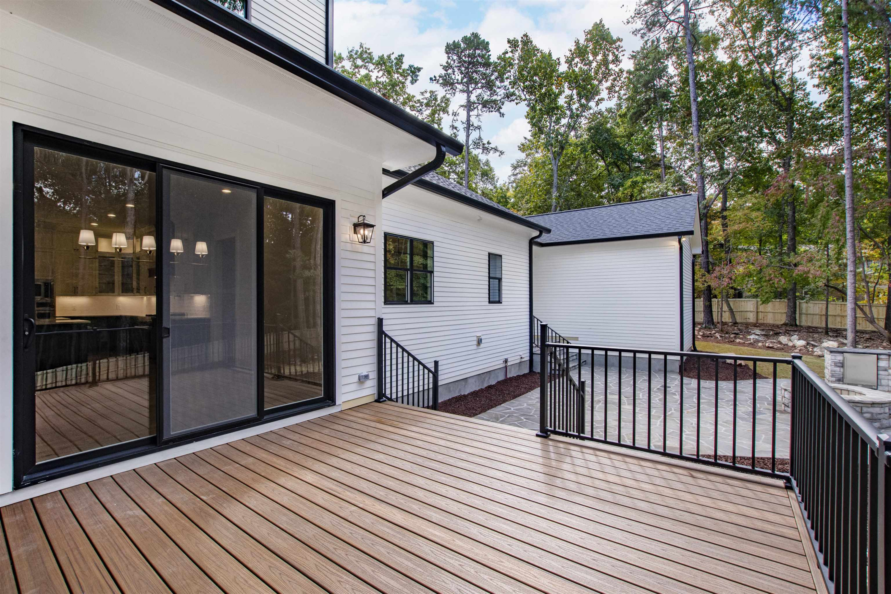 1205 Anna Brook Lane Raleigh, NC 27614 - Photo 17 of 57 Photo 17
