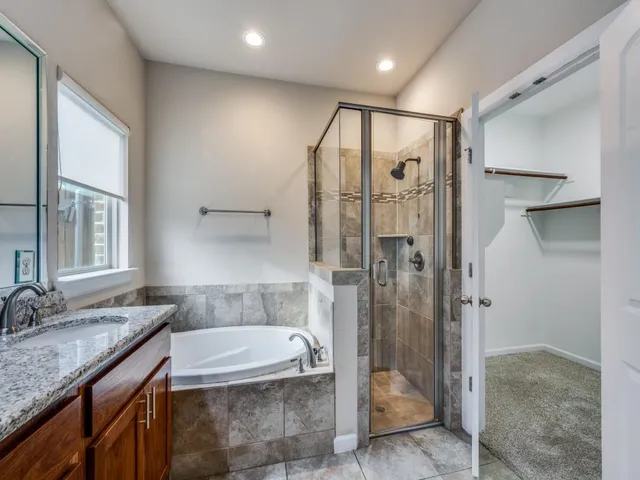 $2,795 | 2209 Highland Villa Lane, Arlington, TX 76012