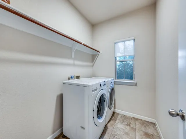 $2,795 | 2209 Highland Villa Lane, Arlington, TX 76012