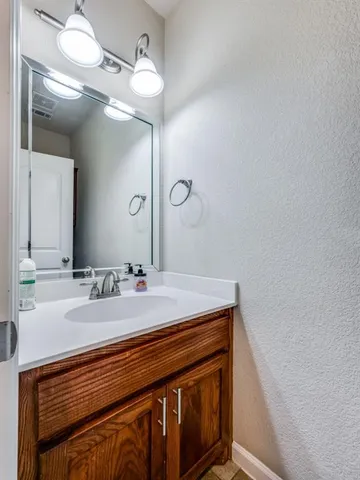 $2,795 | 2209 Highland Villa Lane, Arlington, TX 76012