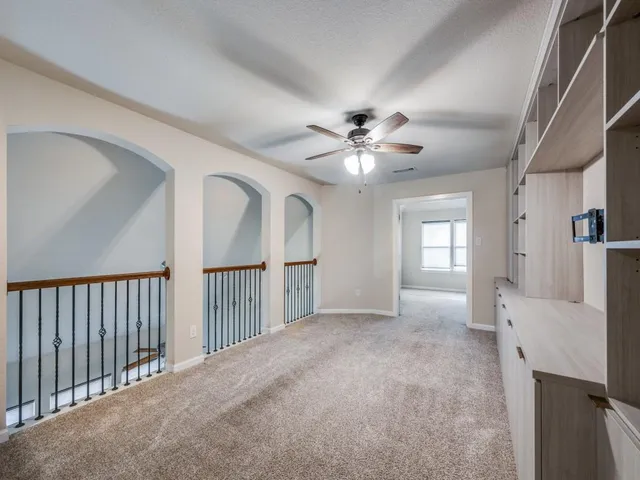 $2,795 | 2209 Highland Villa Lane, Arlington, TX 76012