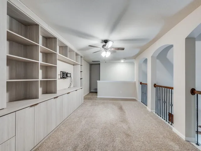 $2,795 | 2209 Highland Villa Lane, Arlington, TX 76012